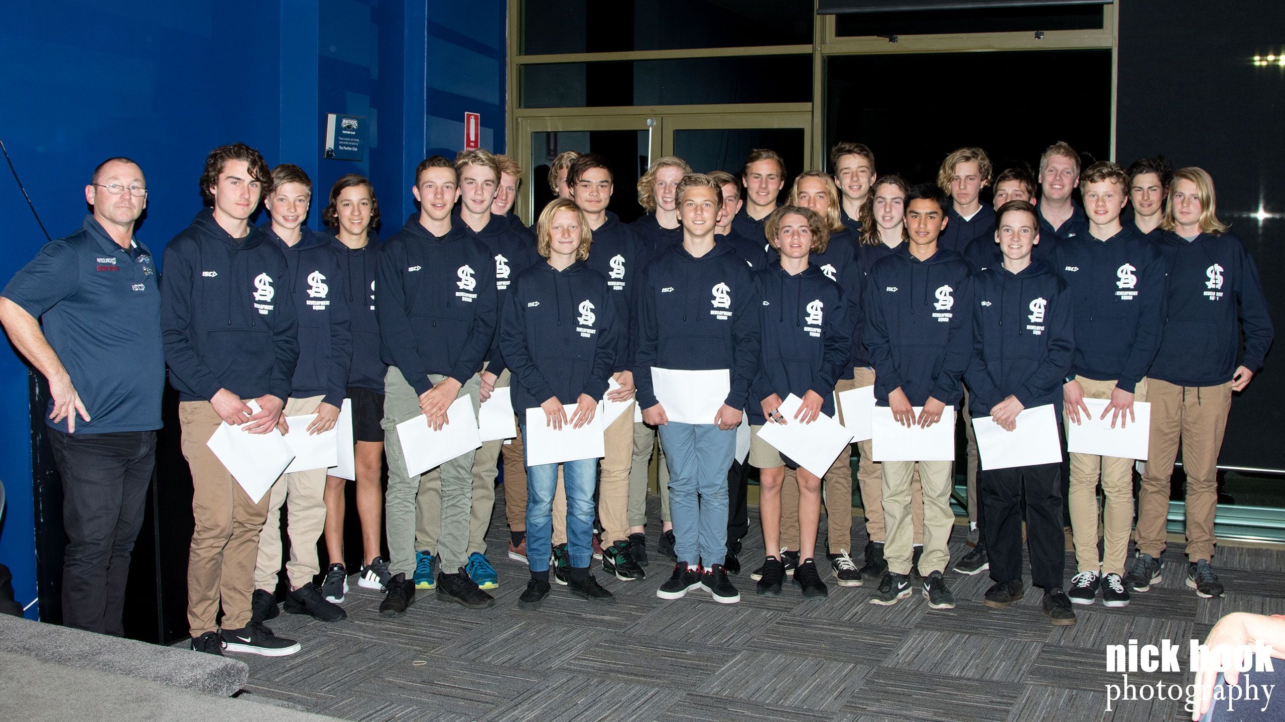 Junior Presentations Image -5989c2326dcc5